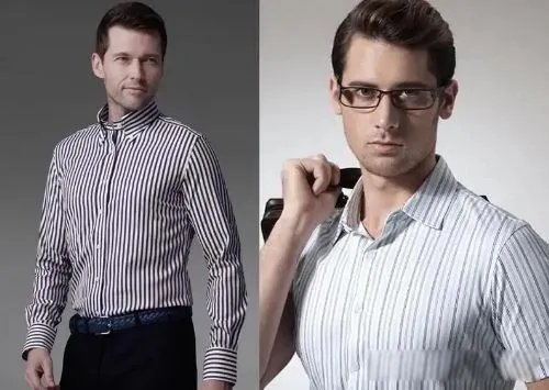 渣男的十大标准有哪些 最大的特点应该就是脸皮厚