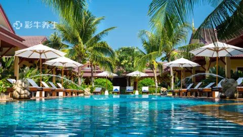 冬泳对身体有什么好处与坏处