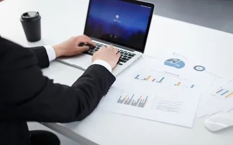 非诉讼律师都是些什么