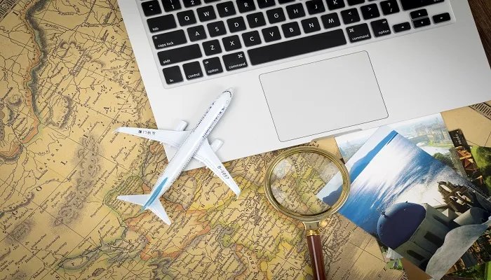 五大洲四大洋分别是什么 五大洲四大洋分别是什么洲和什么洋