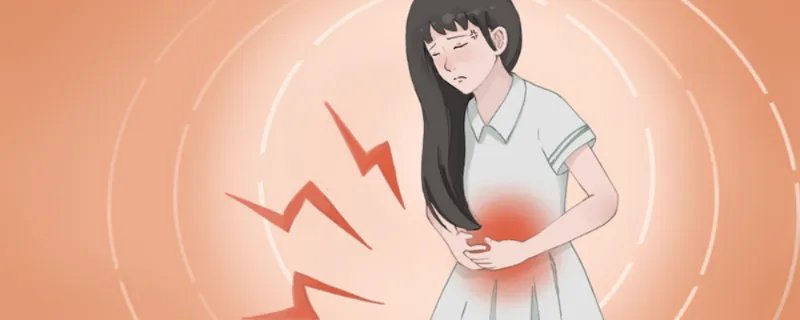 子宫积液是什么原因