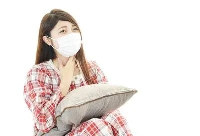 急性会厌炎吃罗红霉素有用吗