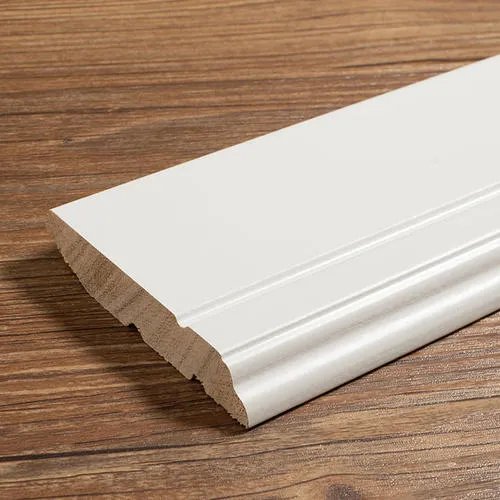 墙角线是什么 墙角线安装搭配方法       墙角线是什么