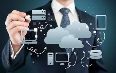 软件开发外包有哪些好处