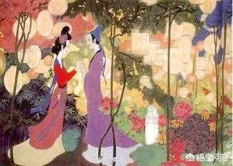 月上柳梢头人约黄昏后。写的是什么节日。