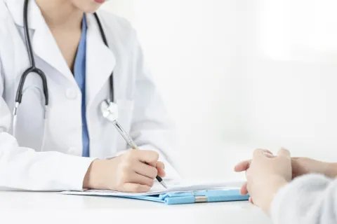 工伤鉴定等级评定标准