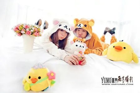 石狮维多利亚婚纱摄影怎么样