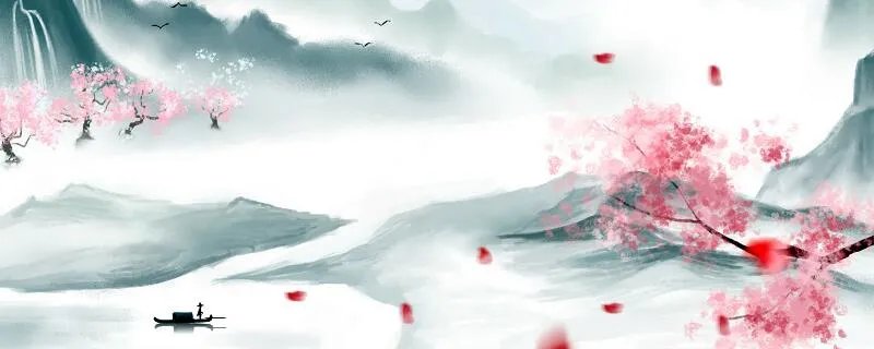 牢骚太盛防肠断的下一句 牢骚太盛防肠断的下一句是什么