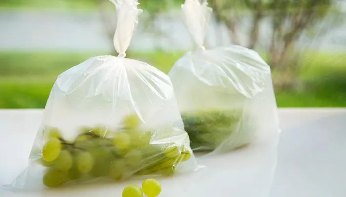 下水道反味儿的解决办法有哪些 下水道反味儿用什么方法能解决