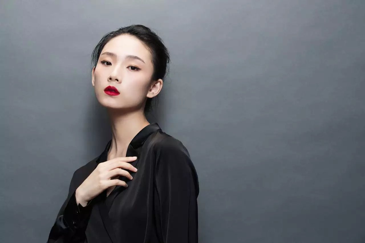 2022年最火的微信头像图片 最近很火微信头像