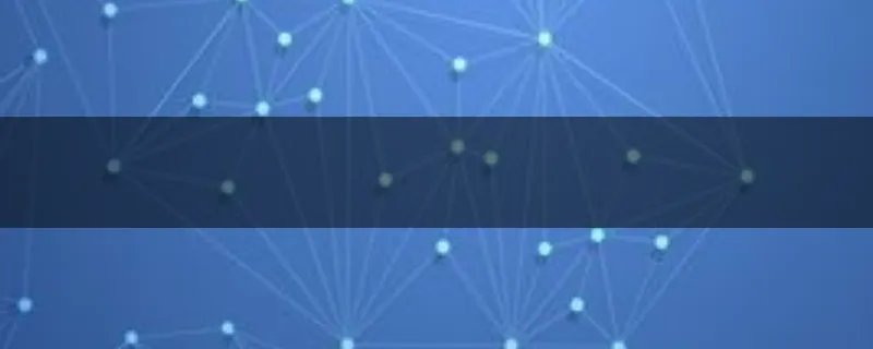 司法考试民大哪个老师好