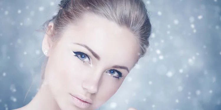 重庆哪家整形医院黑脸娃娃好?