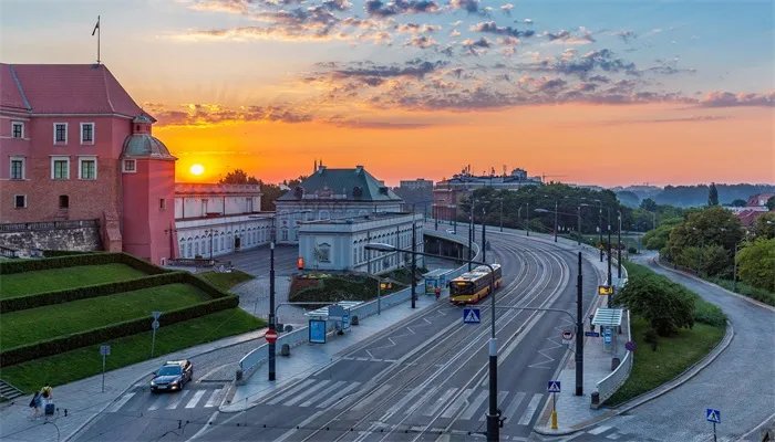 五大洲是哪五大洲 世界五大洲是哪五大洲