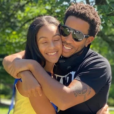 粉色视频app下载安装高清无限看-丝瓜安卓苏州晶体公司ios 的世界”动画音乐儿童系列