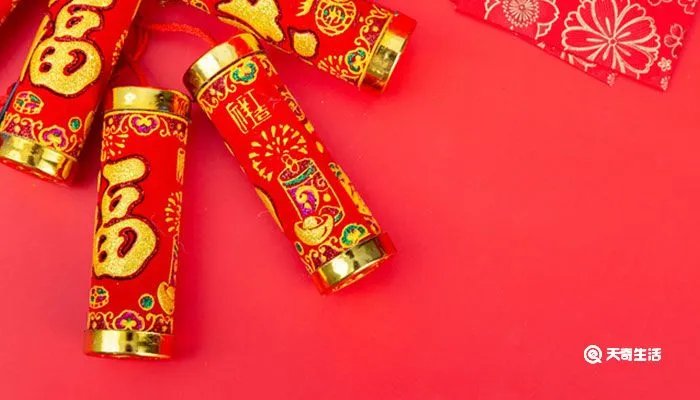 除夕是什么意思