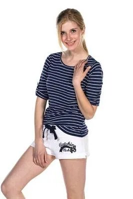 缩阴丹主要有什么功能呢