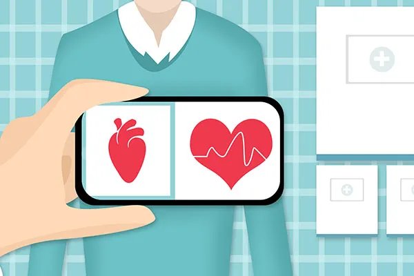 脚底板疼是怎么回事