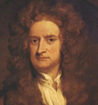 爱因斯坦 爱迪生 牛顿 生日祭日各是什么时候?