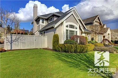 新房除甲醛最好的方法，原来有这么多方法