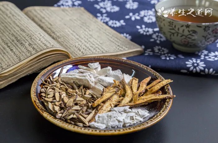 2012伦敦奥运会乒乓球男团决赛