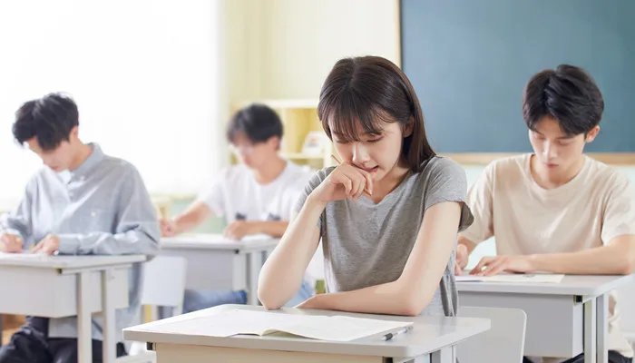 专升本考什么 专升本考什么科