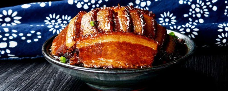 九大碗是哪九个菜?