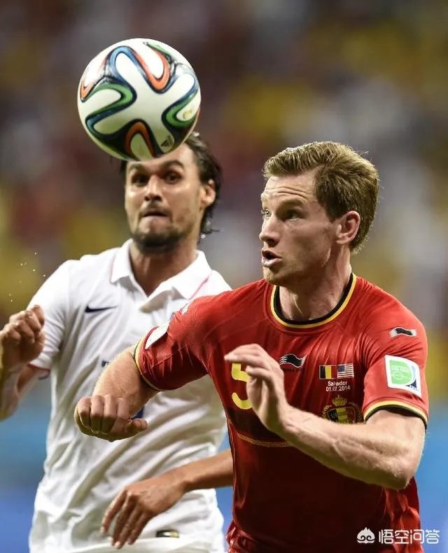 大家认为2018世界杯日本队有可能得冠军吗？