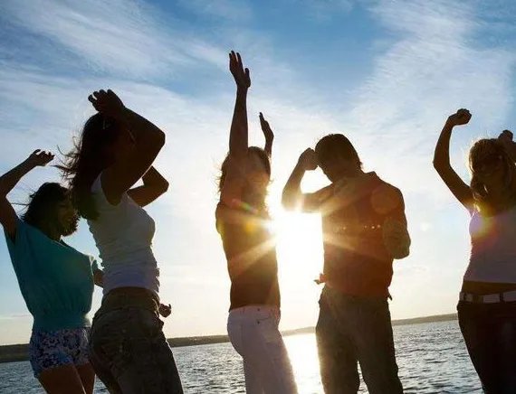 年龄段划分标准是什么