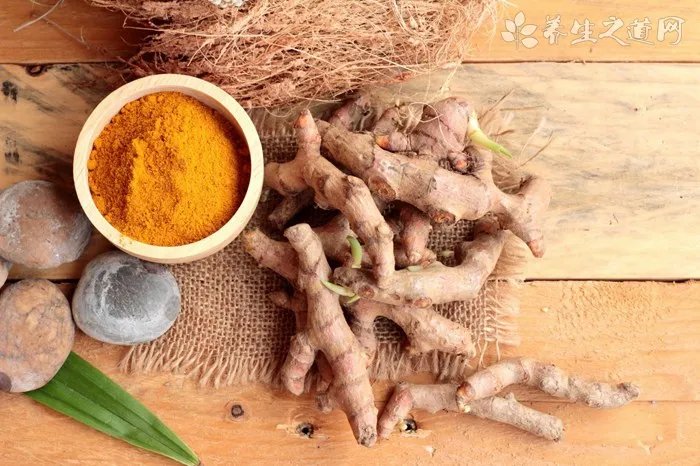 鼻子出血怎么回事