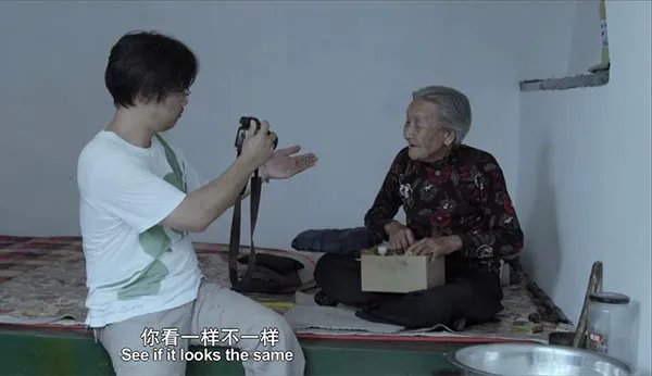 电影二十二是真实的吗 电影二十二详细剧情介绍