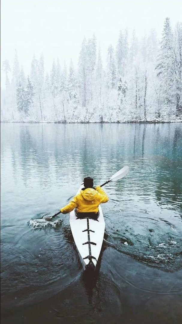 唯美图片伤感图片?