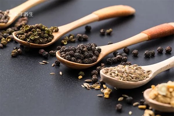 奇亚籽正确吃法减肥