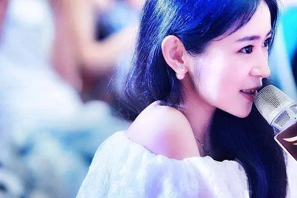 适合清唱的歌有哪些？