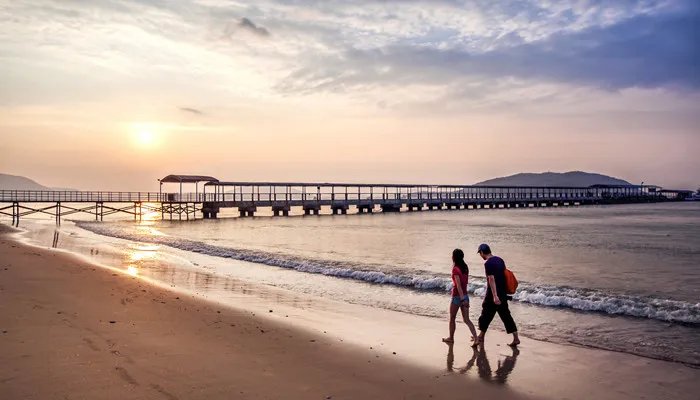 娘子is rio什么意思 娘子isrio什么意思网络用语