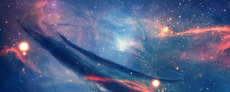 4月19日是什么星座 4月19日生日是什么星座