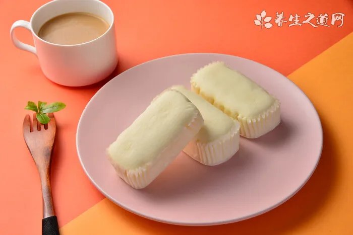 喝金骏眉茶叶有啥好处