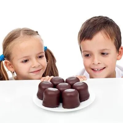 中老年人喝什么奶粉好