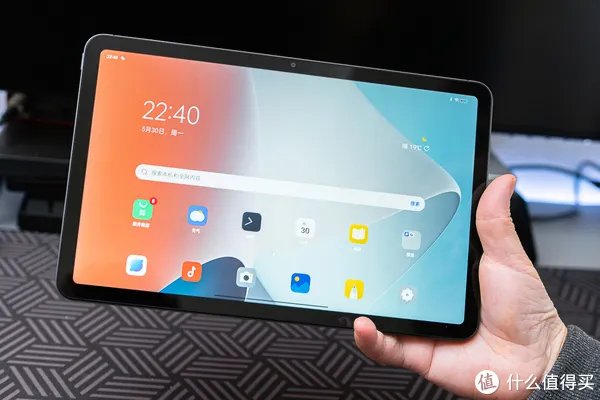 OPPO Pad Air平板电脑值得入手吗