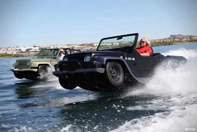 北京车牌多少钱？