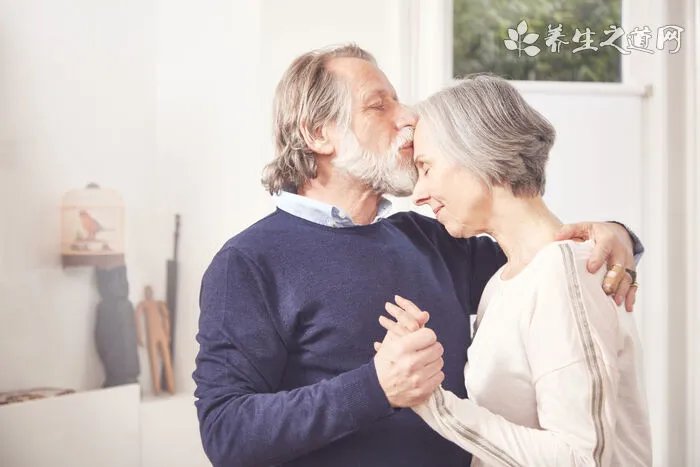 木天蓼棒猫怎么使用