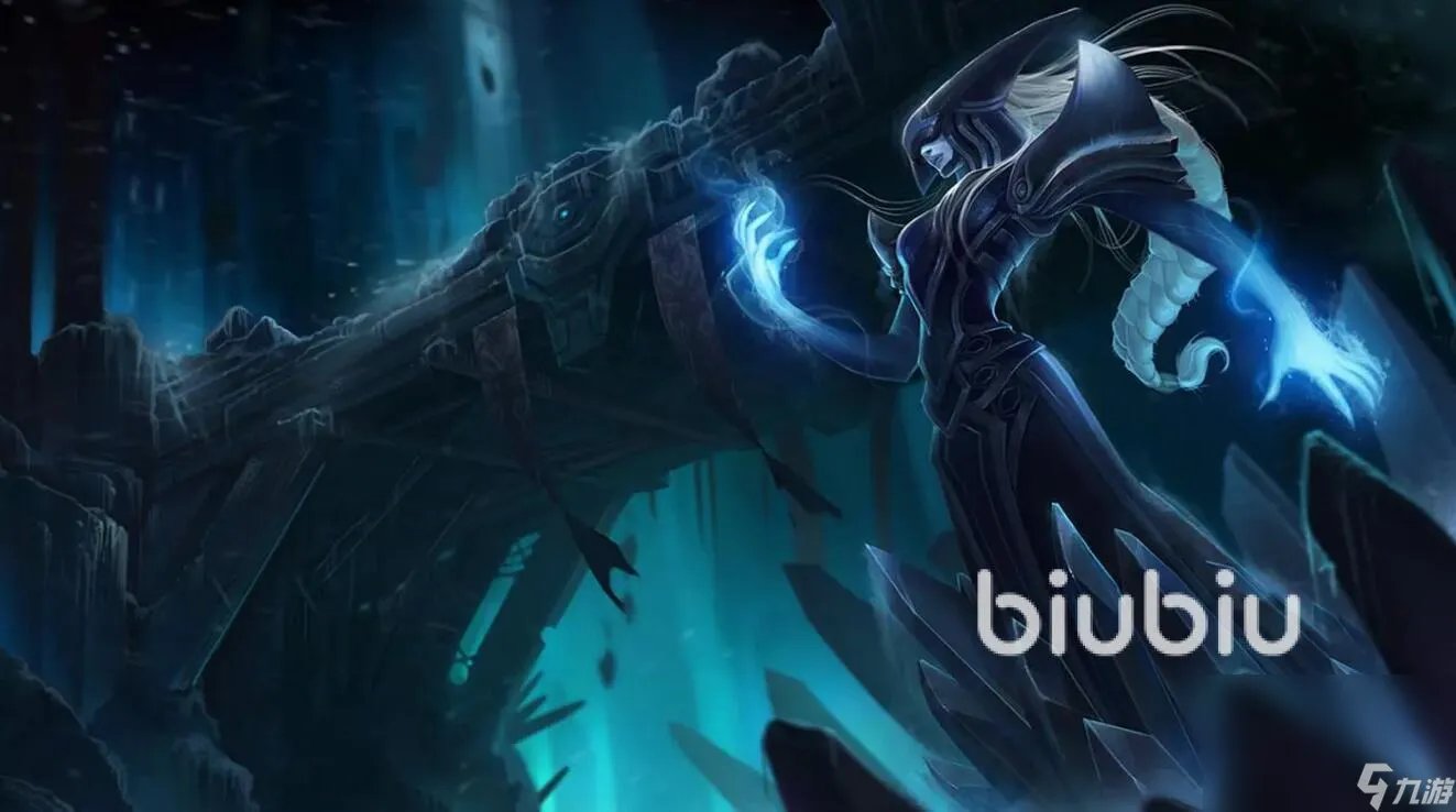 lol日服加速器哪个好用 lol日服延迟怎么办