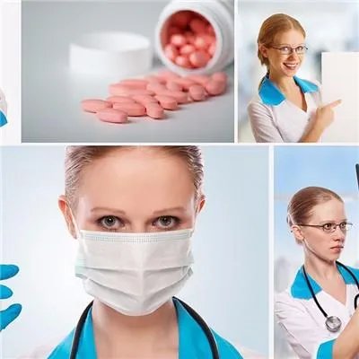 介入手术是怎么回事