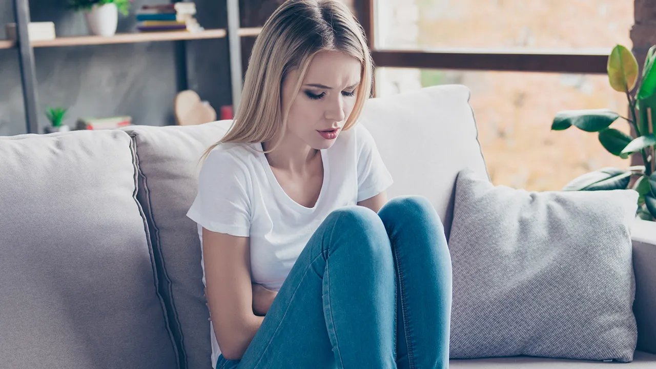 健康减肥晚餐应该如何烹饪 健康减肥晚餐都可以吃什么