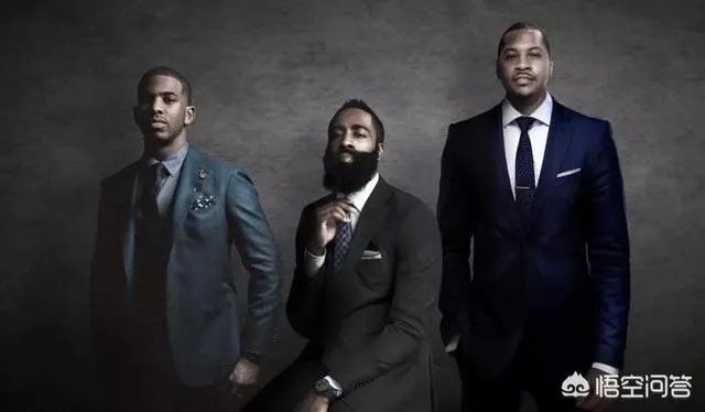 保罗假传戏耍篮网中锋,阿伦神级配合,你怎么看?