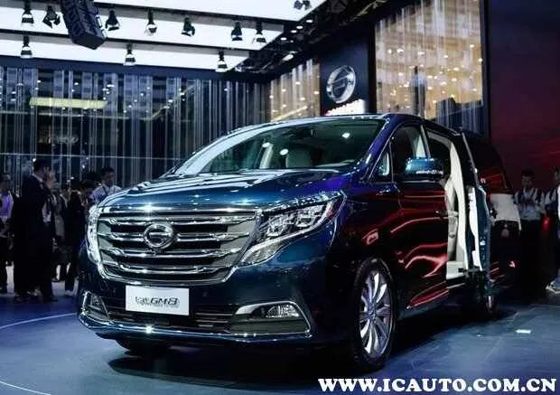 传祺车在国产车中算好的吗，广汽传祺的车耐用吗