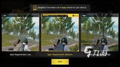 四人小游戏大全有哪些 适合四人聚会玩的游戏2023