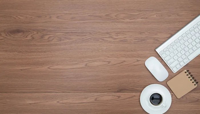 厚度胶合板有哪些特点 厚度胶合板的特点有哪些