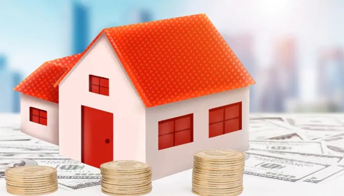 房产增值税是什么 什么是房产增值税