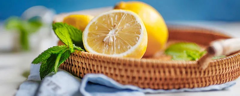 水的沸点是多少度 水的沸点是多少熔点