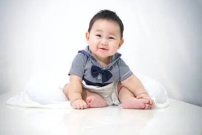 婴儿拉肚子吃什么药好 这些药专治婴儿拉肚子